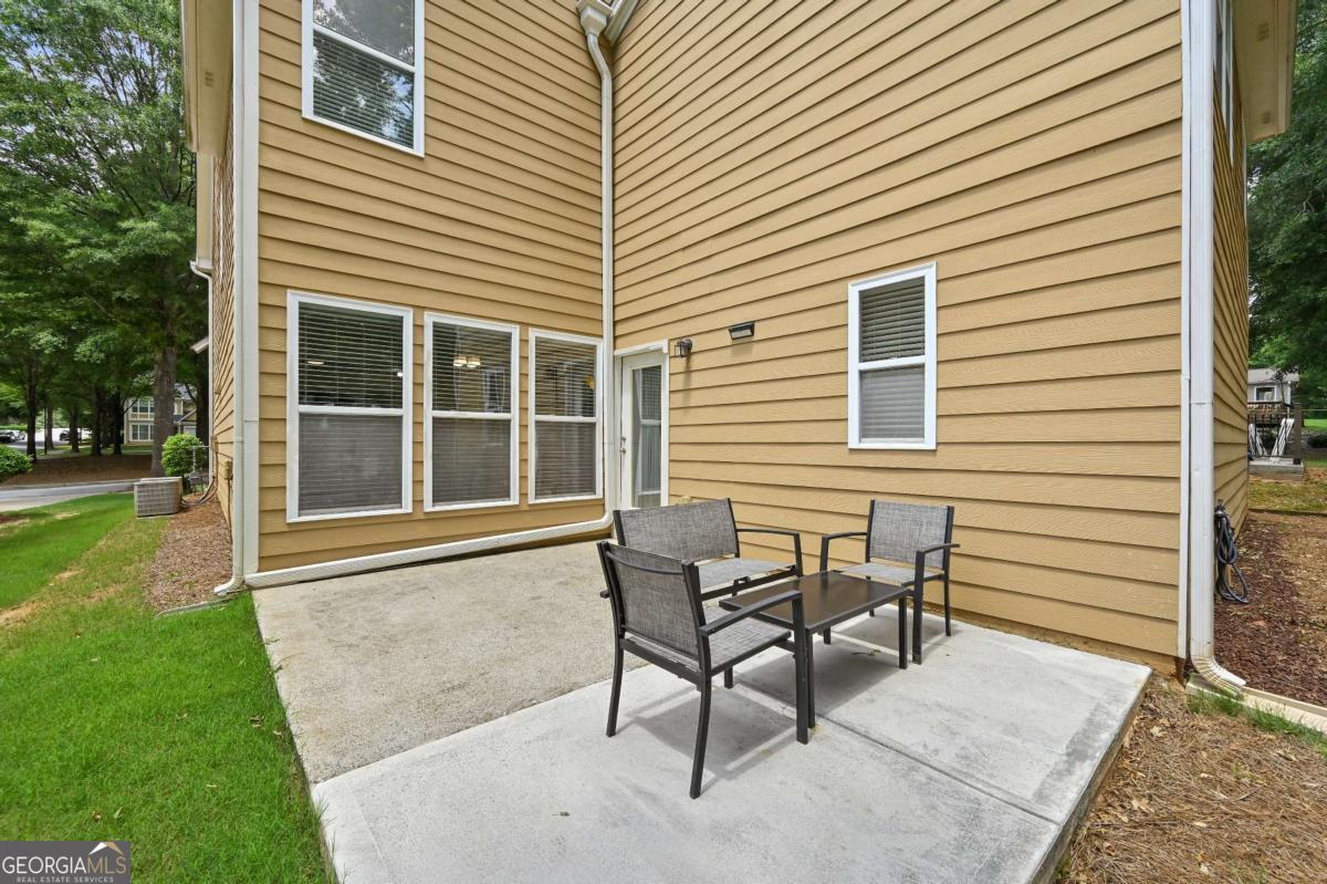 3267 Wyesham Circle Property Photo 43