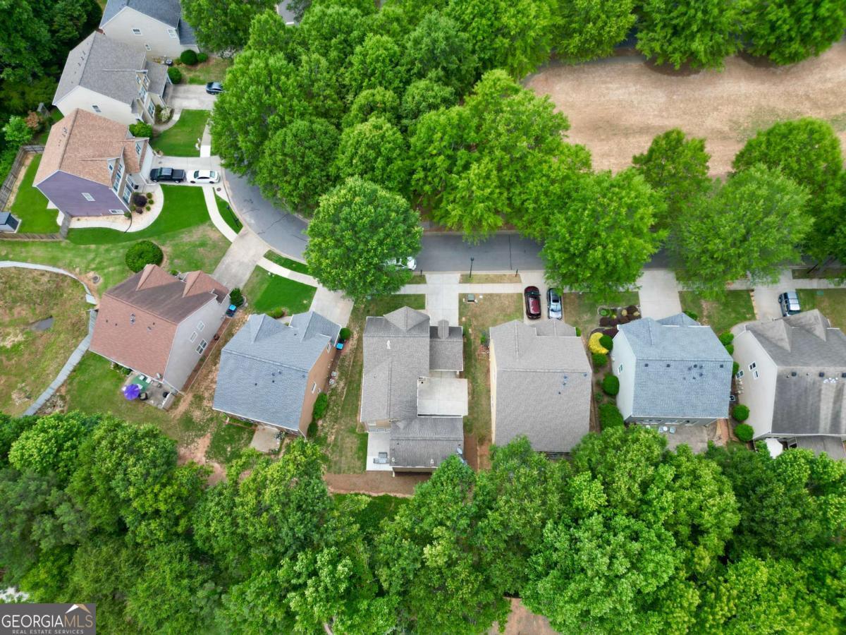 3267 Wyesham Circle Property Photo 45
