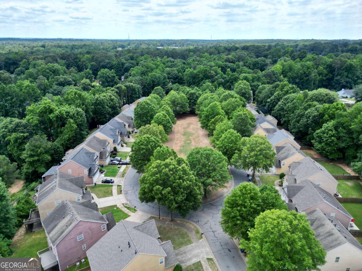 3267 Wyesham Circle Property Photo 46