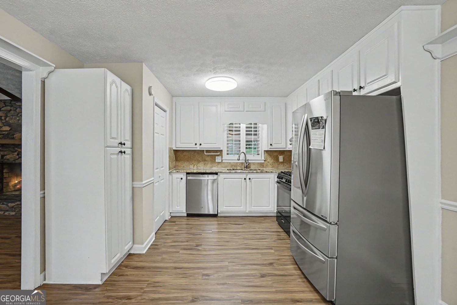 1272 Oakwoods Drive Property Photo 7