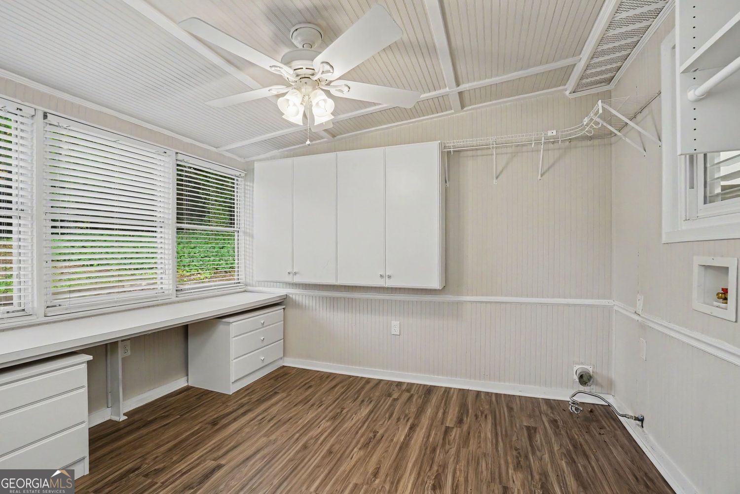 1272 Oakwoods Drive Property Photo 10