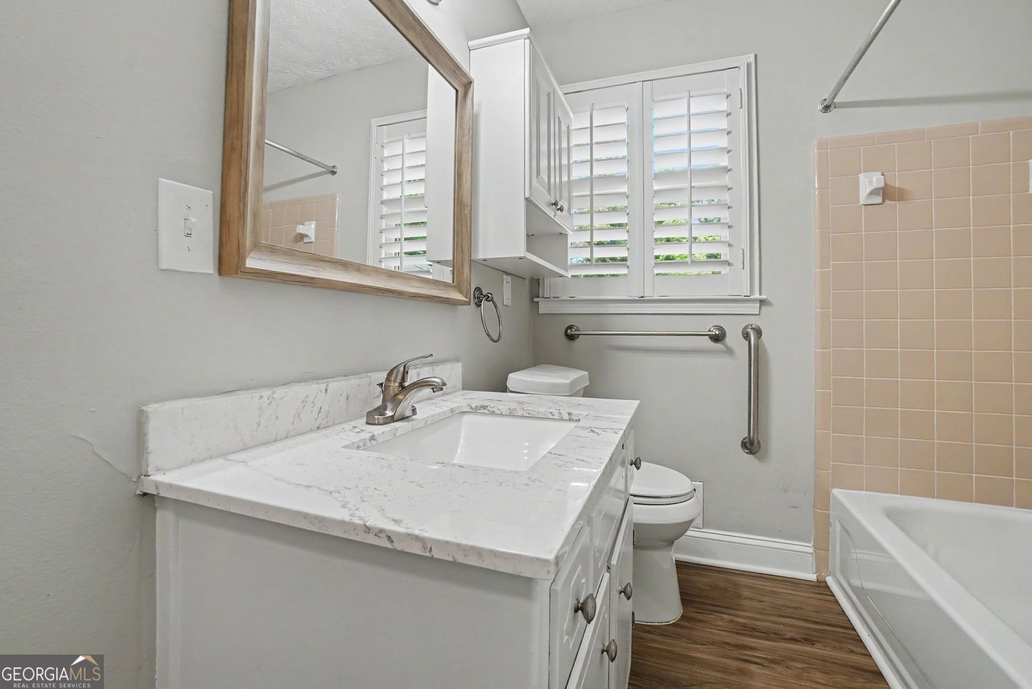 1272 Oakwoods Drive Property Photo 12