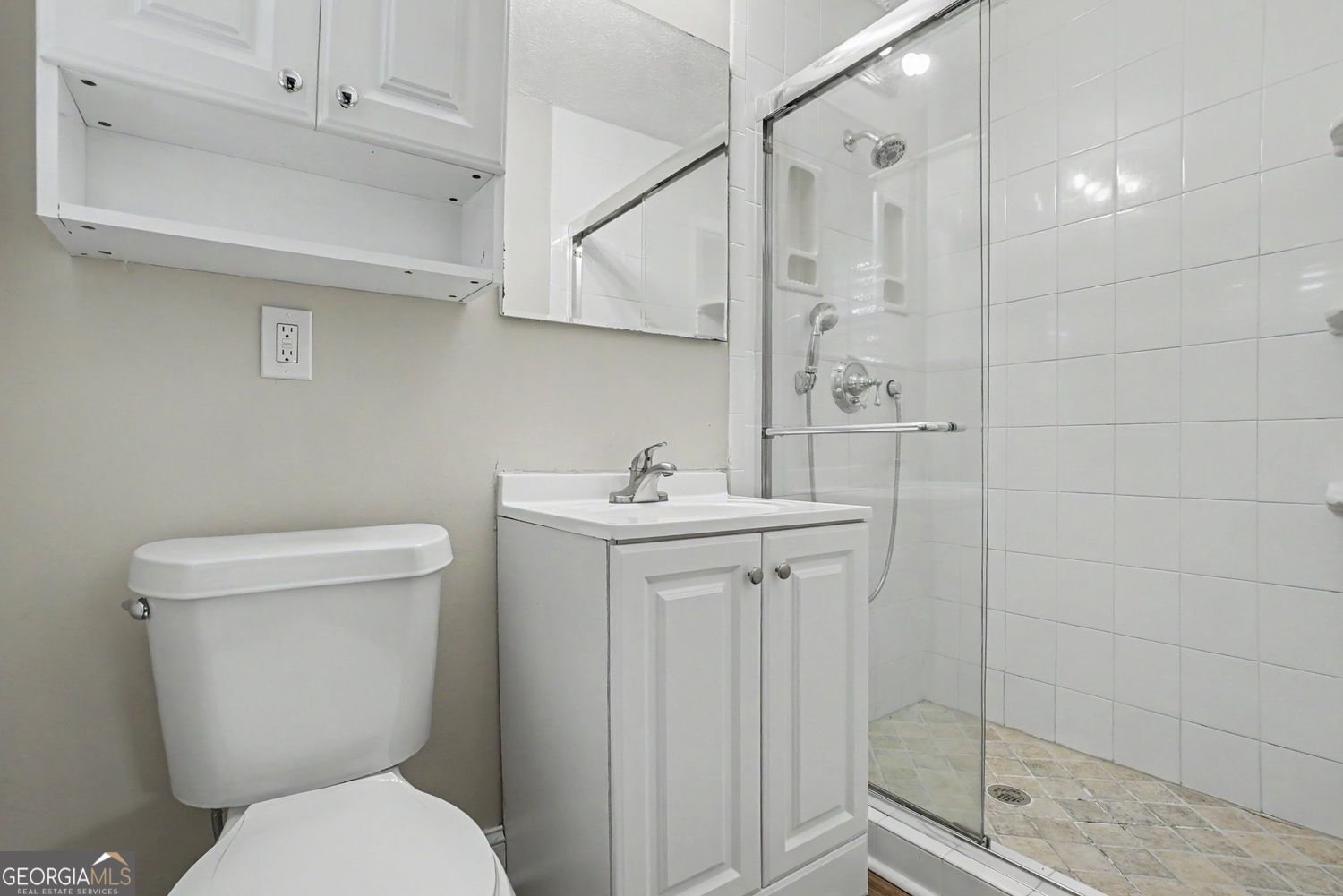 1272 Oakwoods Drive Property Photo 15