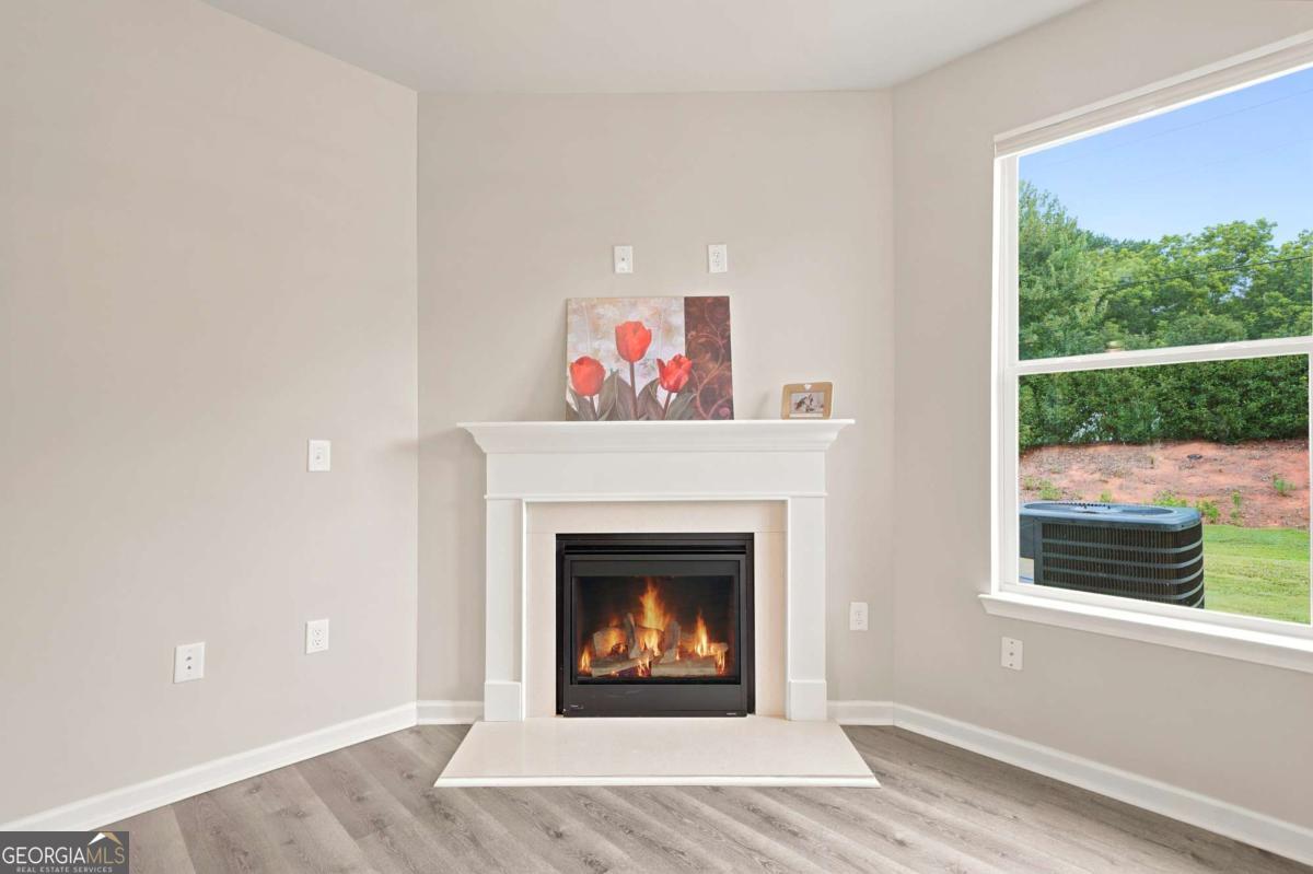 3645 Prospect Point Drive Property Photo 6