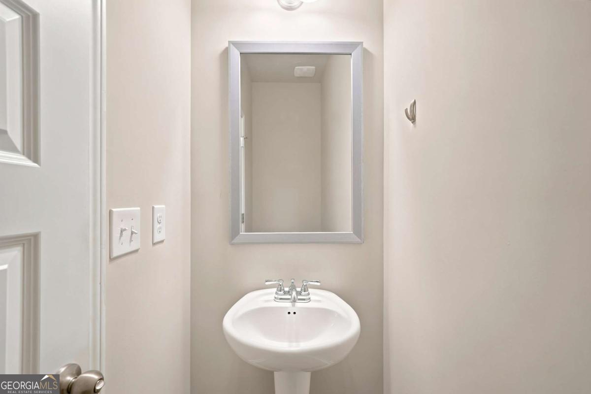 3645 Prospect Point Drive Property Photo 15