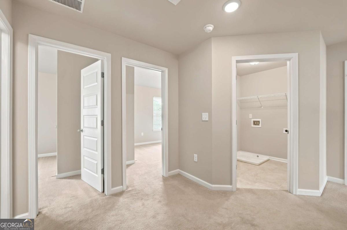3645 Prospect Point Drive Property Photo 16