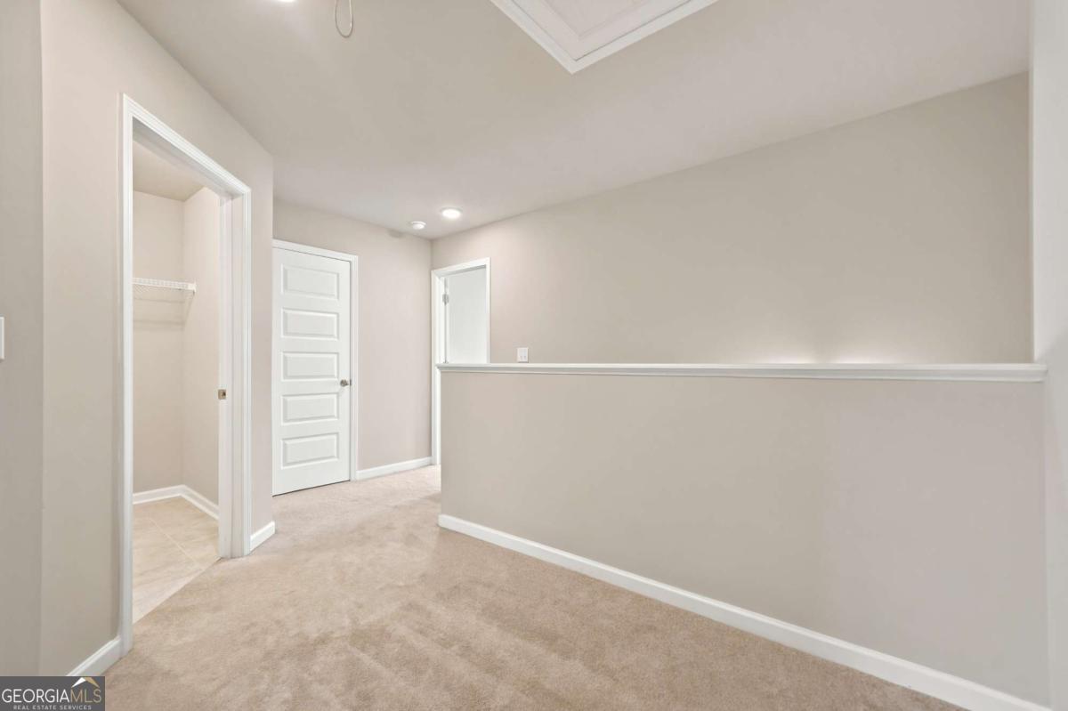 3645 Prospect Point Drive Property Photo 17