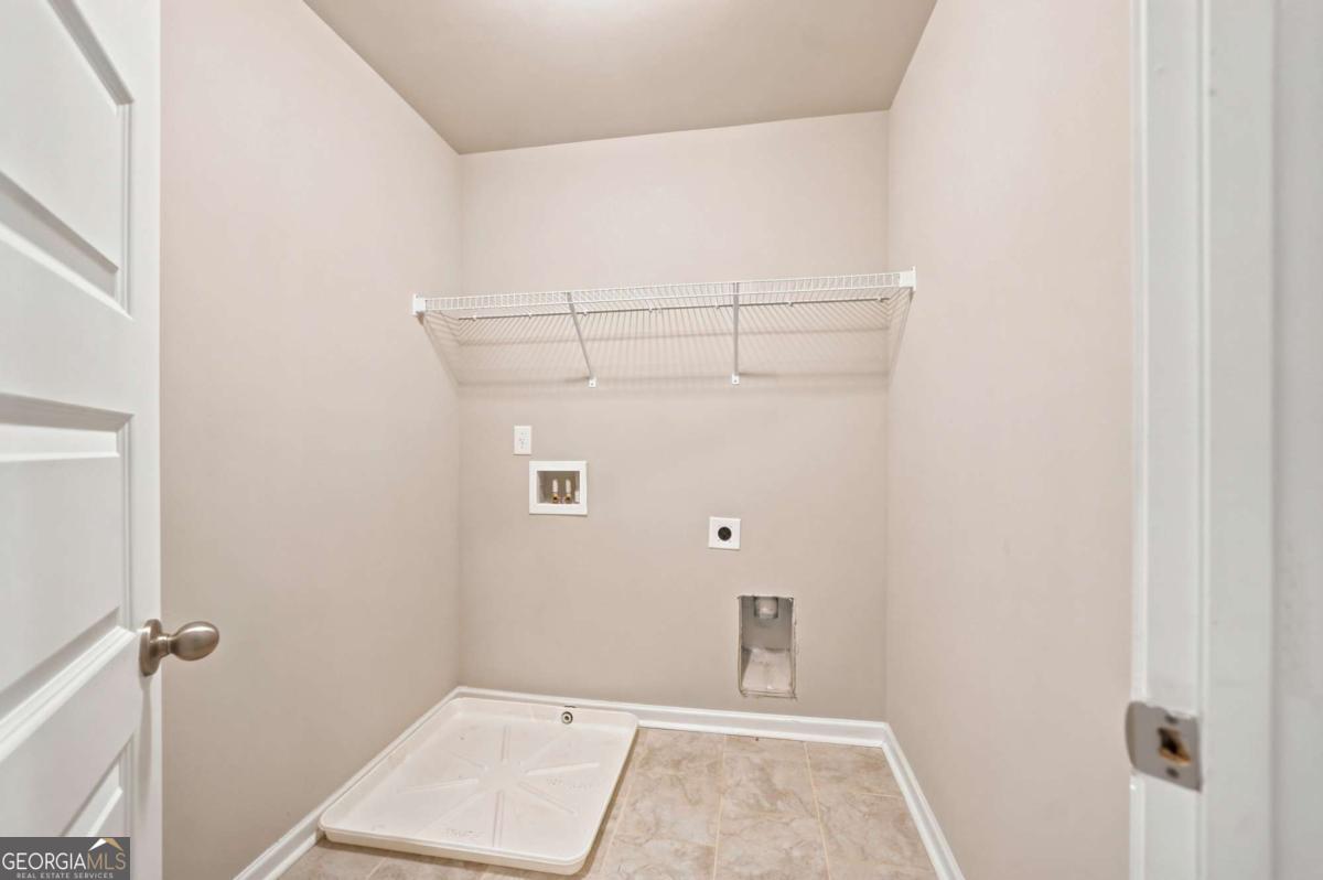 3645 Prospect Point Drive Property Photo 18