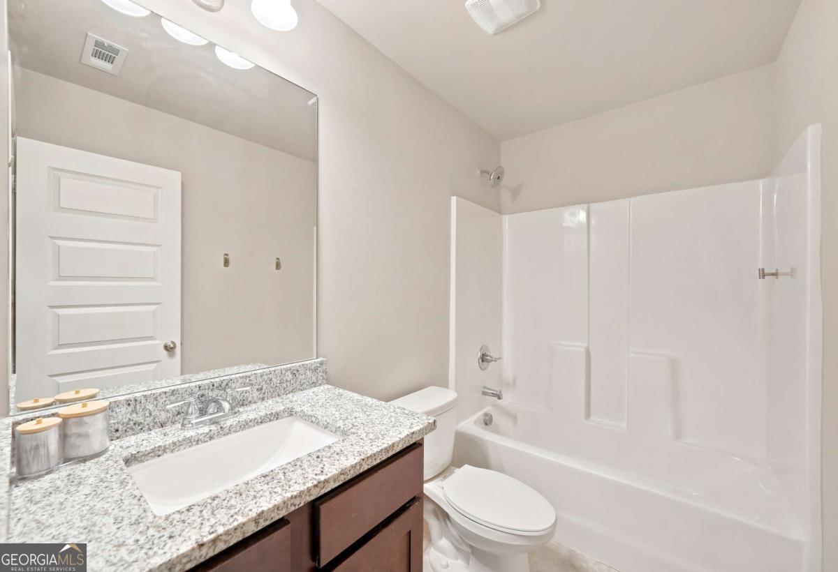 3645 Prospect Point Drive Property Photo 19