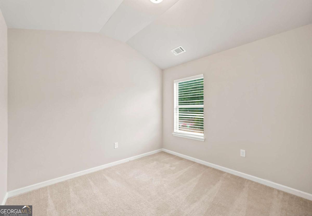 3645 Prospect Point Drive Property Photo 20