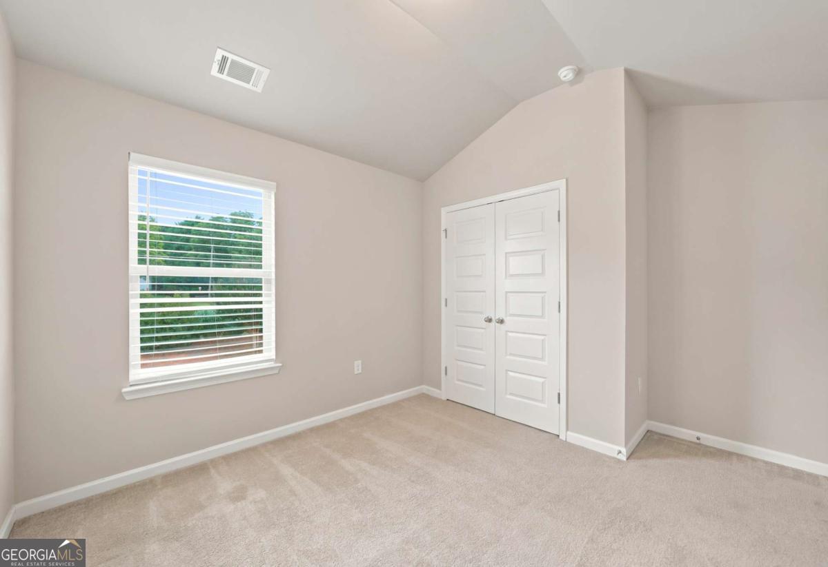 3645 Prospect Point Drive Property Photo 21