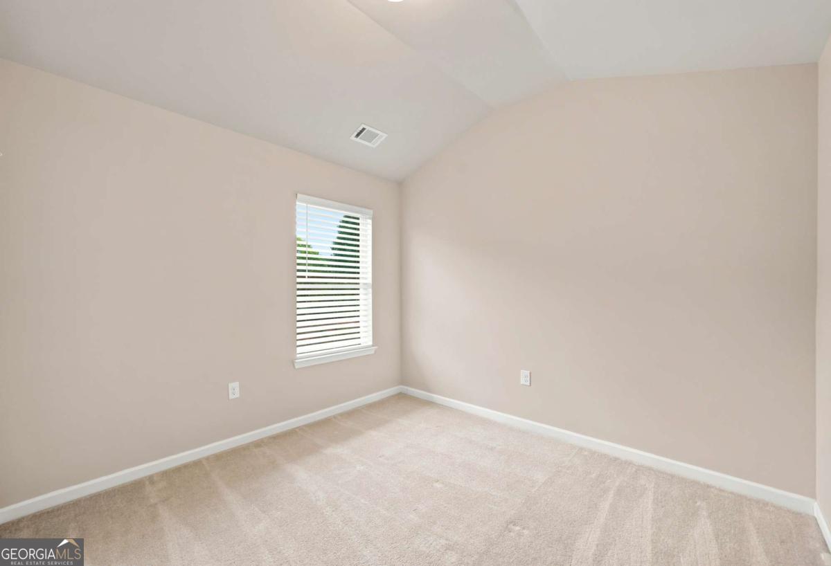 3645 Prospect Point Drive Property Photo 22