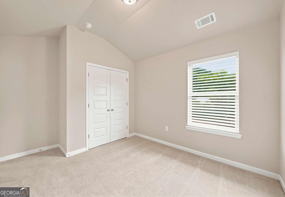 3645 Prospect Point Drive Property Photo 23