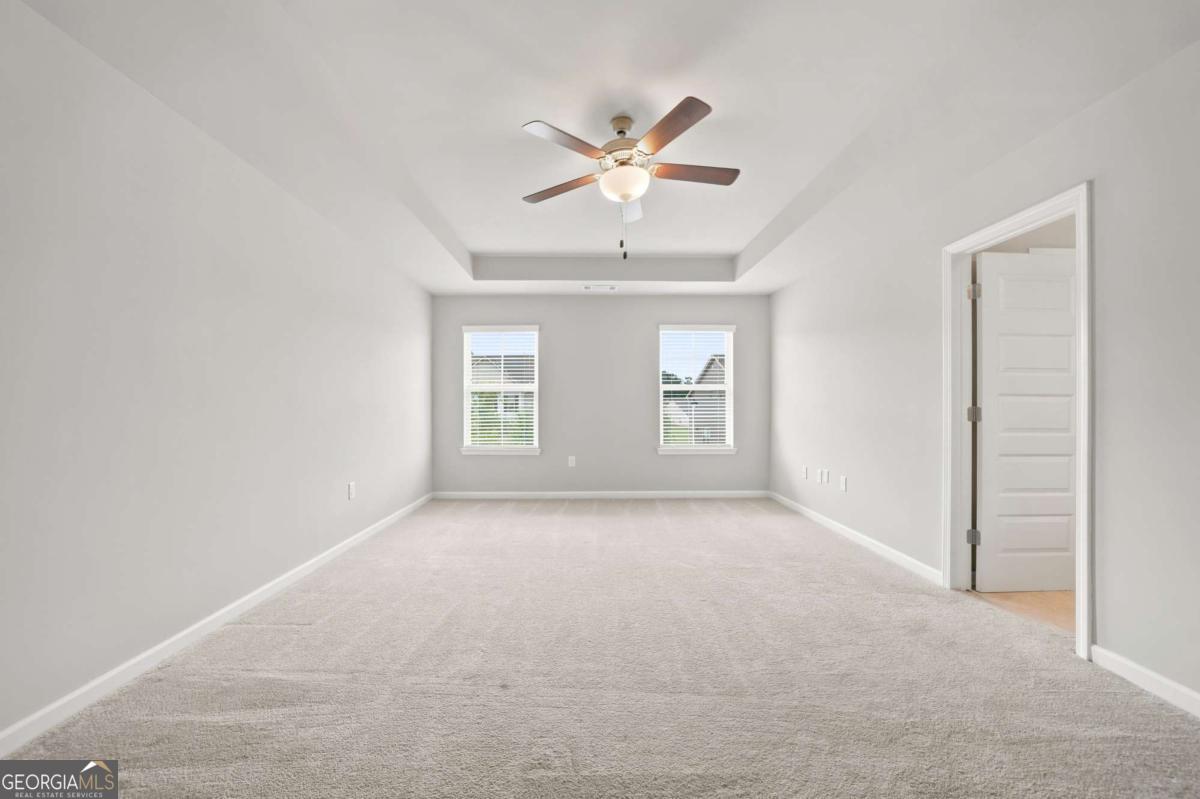 3645 Prospect Point Drive Property Photo 24
