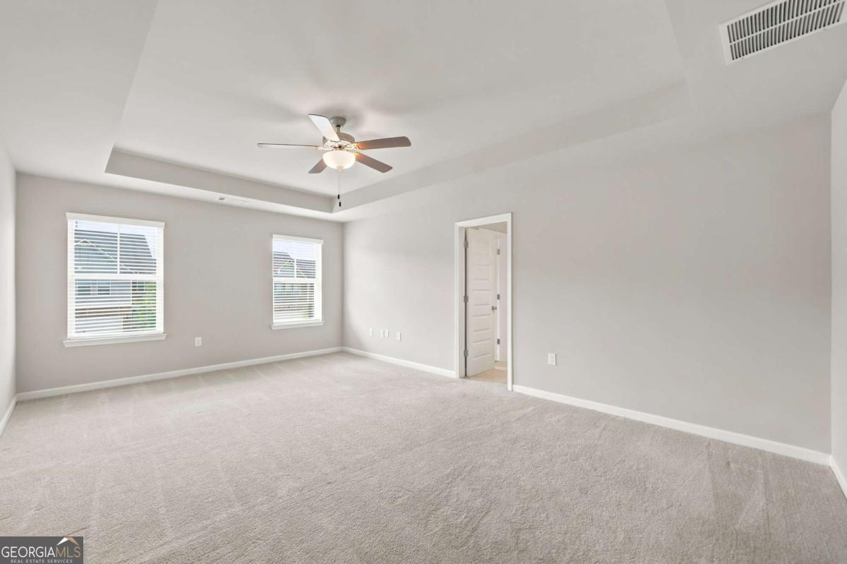 3645 Prospect Point Drive Property Photo 25