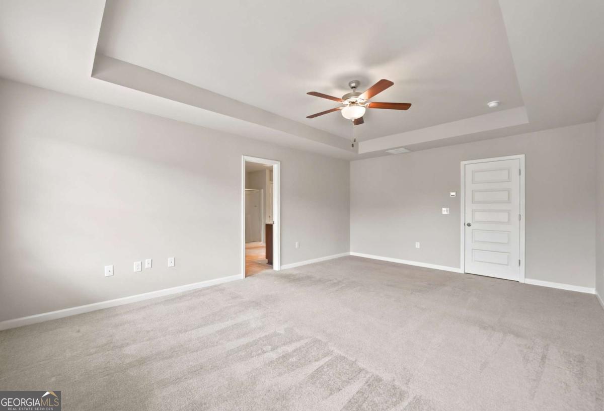 3645 Prospect Point Drive Property Photo 26