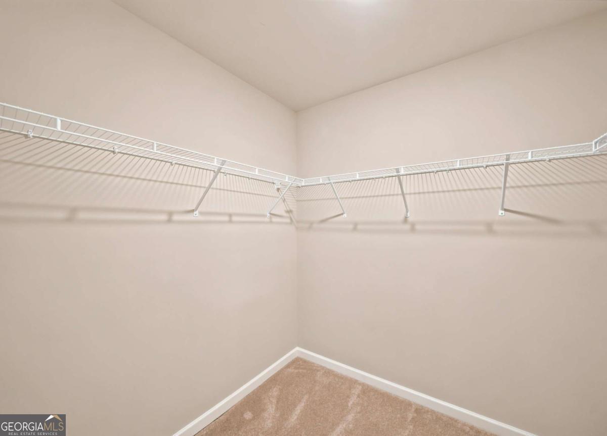 3645 Prospect Point Drive Property Photo 29