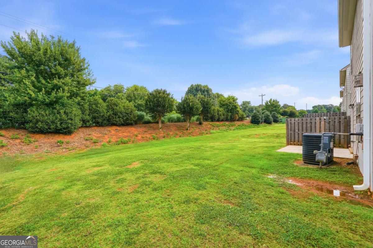 3645 Prospect Point Drive Property Photo 33