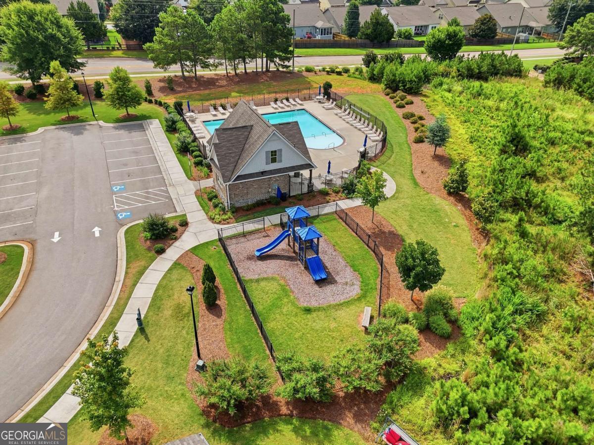 3645 Prospect Point Drive Property Photo 41