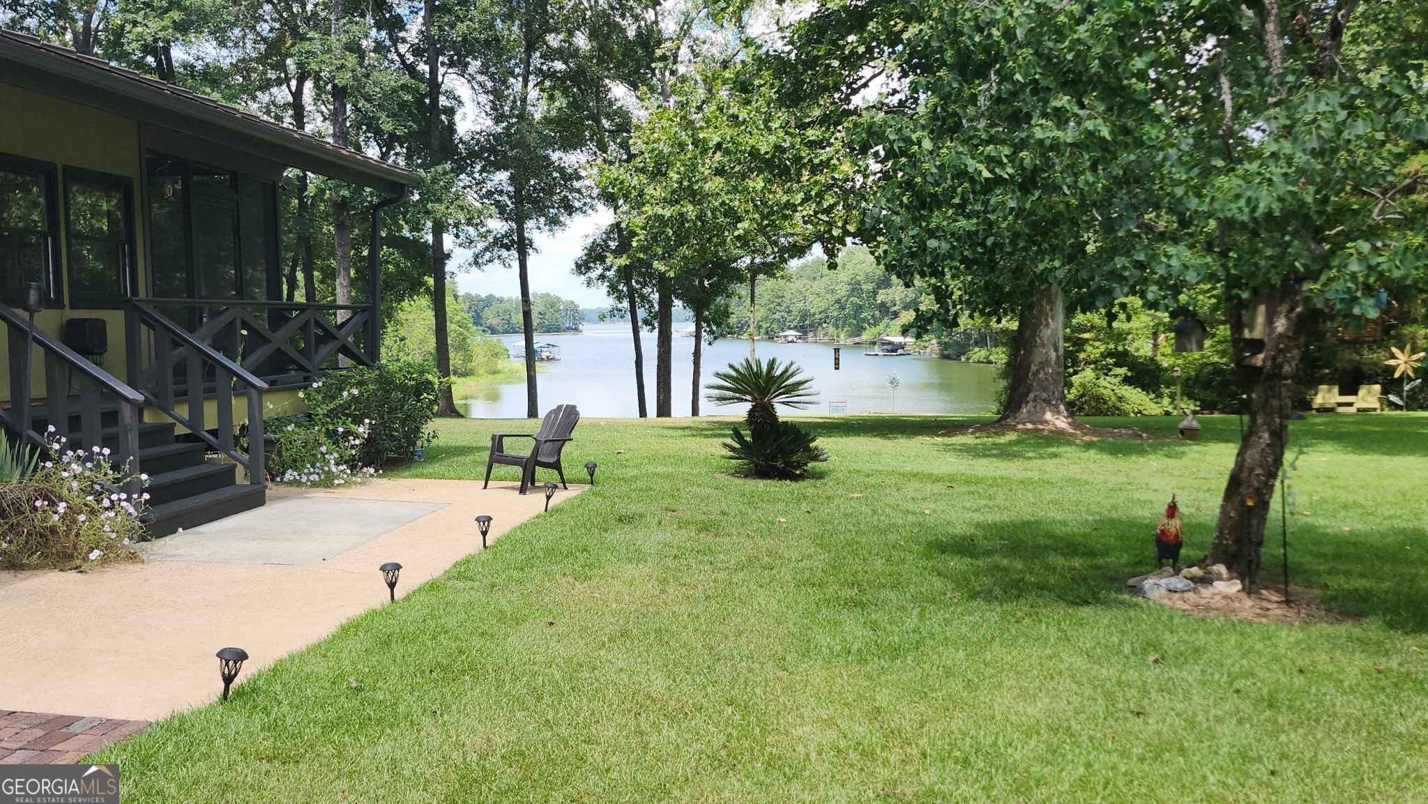 1477 Powell Trace Property Photo 1