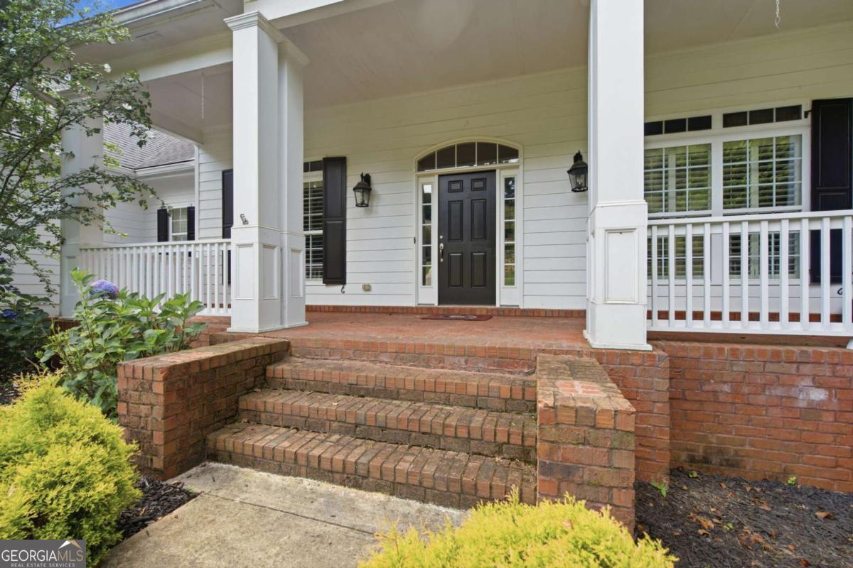 5105 Stefan Ridge Way Property Photo 6