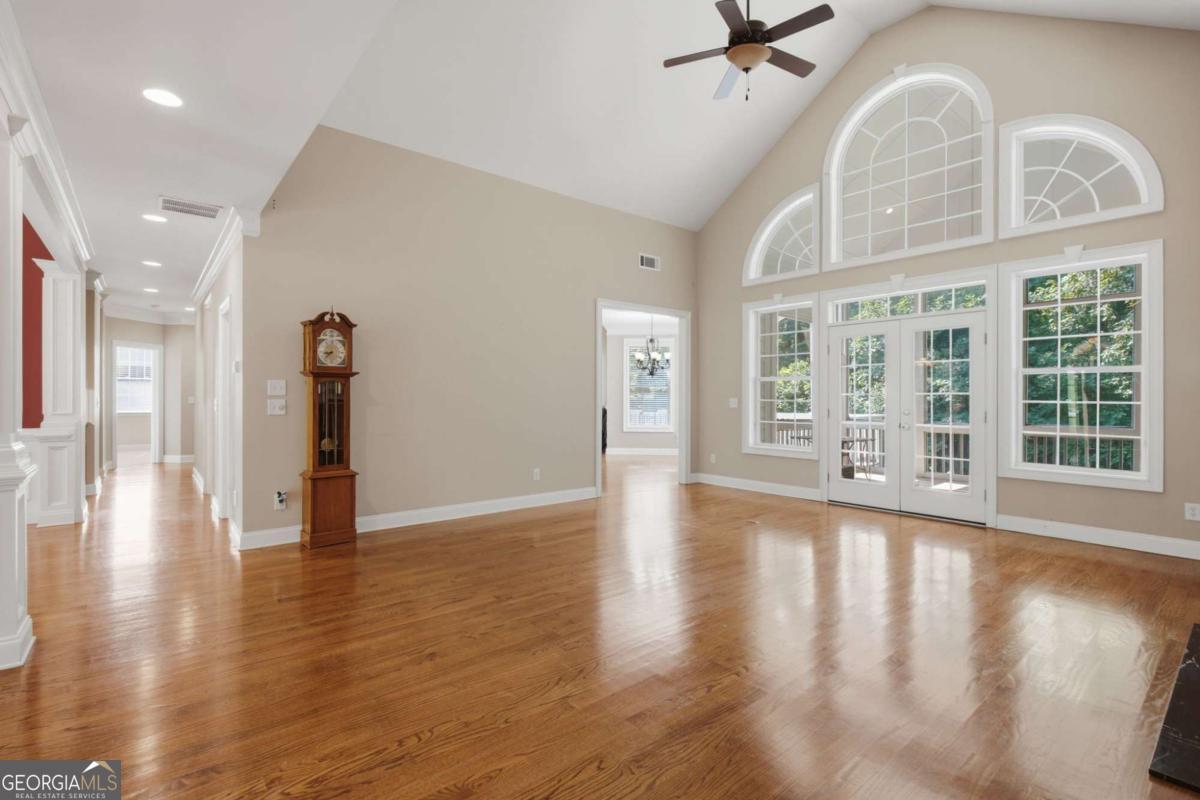5105 Stefan Ridge Way Property Photo 11