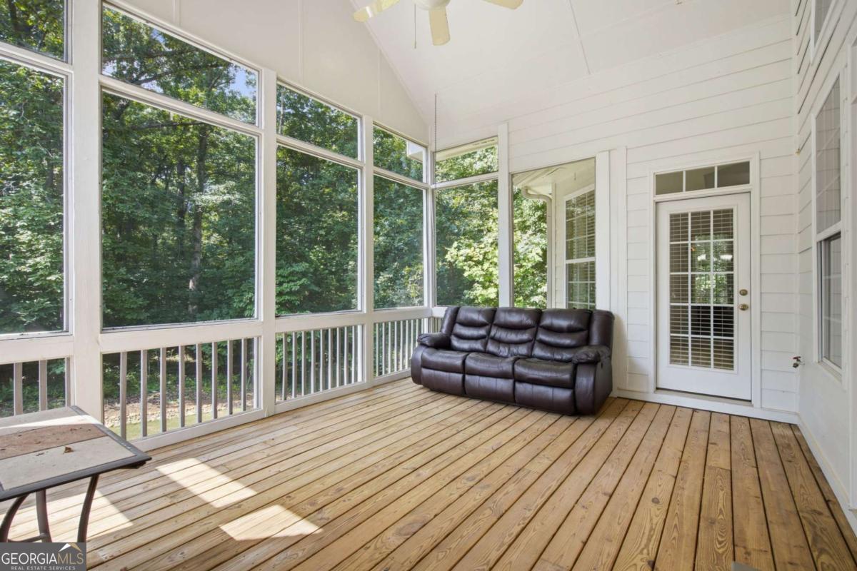5105 Stefan Ridge Way Property Photo 13