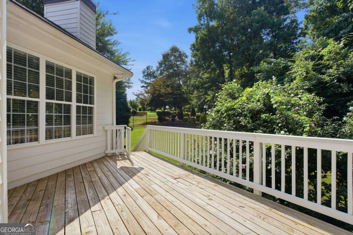 5105 Stefan Ridge Way Property Photo 14