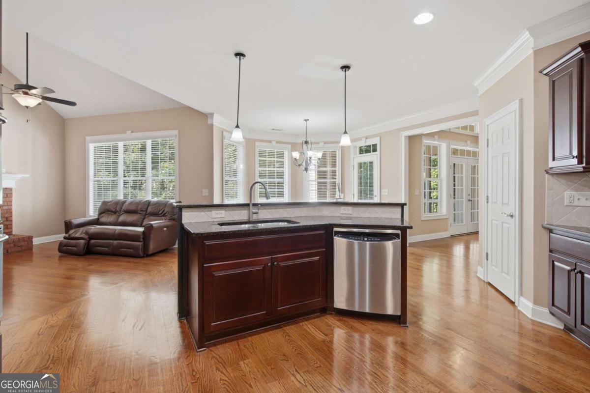 5105 Stefan Ridge Way Property Photo 16