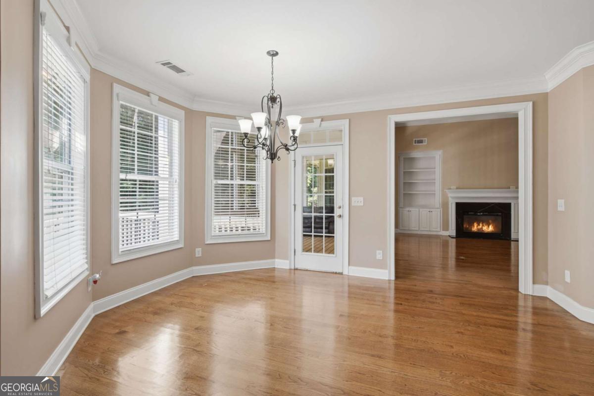 5105 Stefan Ridge Way Property Photo 19