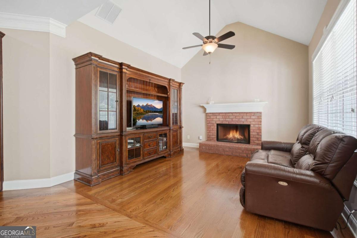 5105 Stefan Ridge Way Property Photo 20