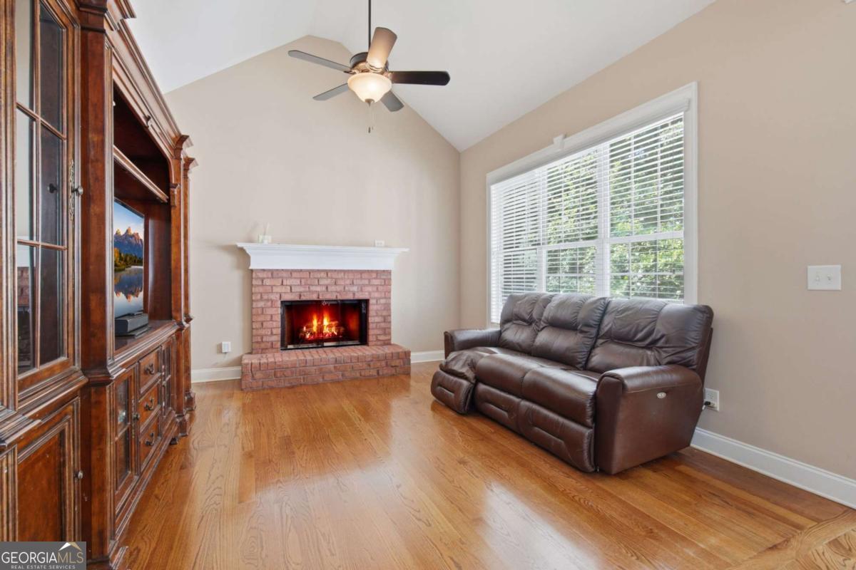 5105 Stefan Ridge Way Property Photo 21