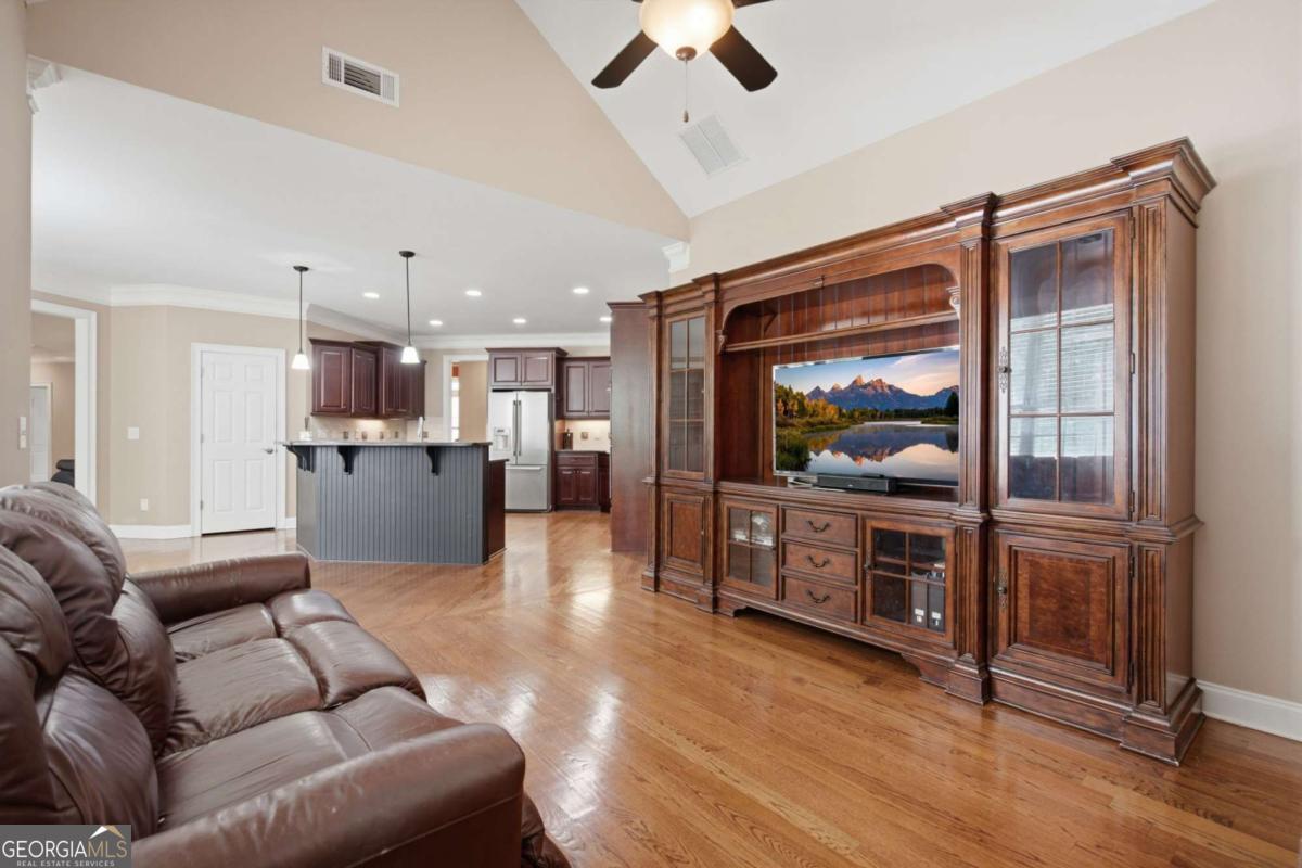 5105 Stefan Ridge Way Property Photo 22