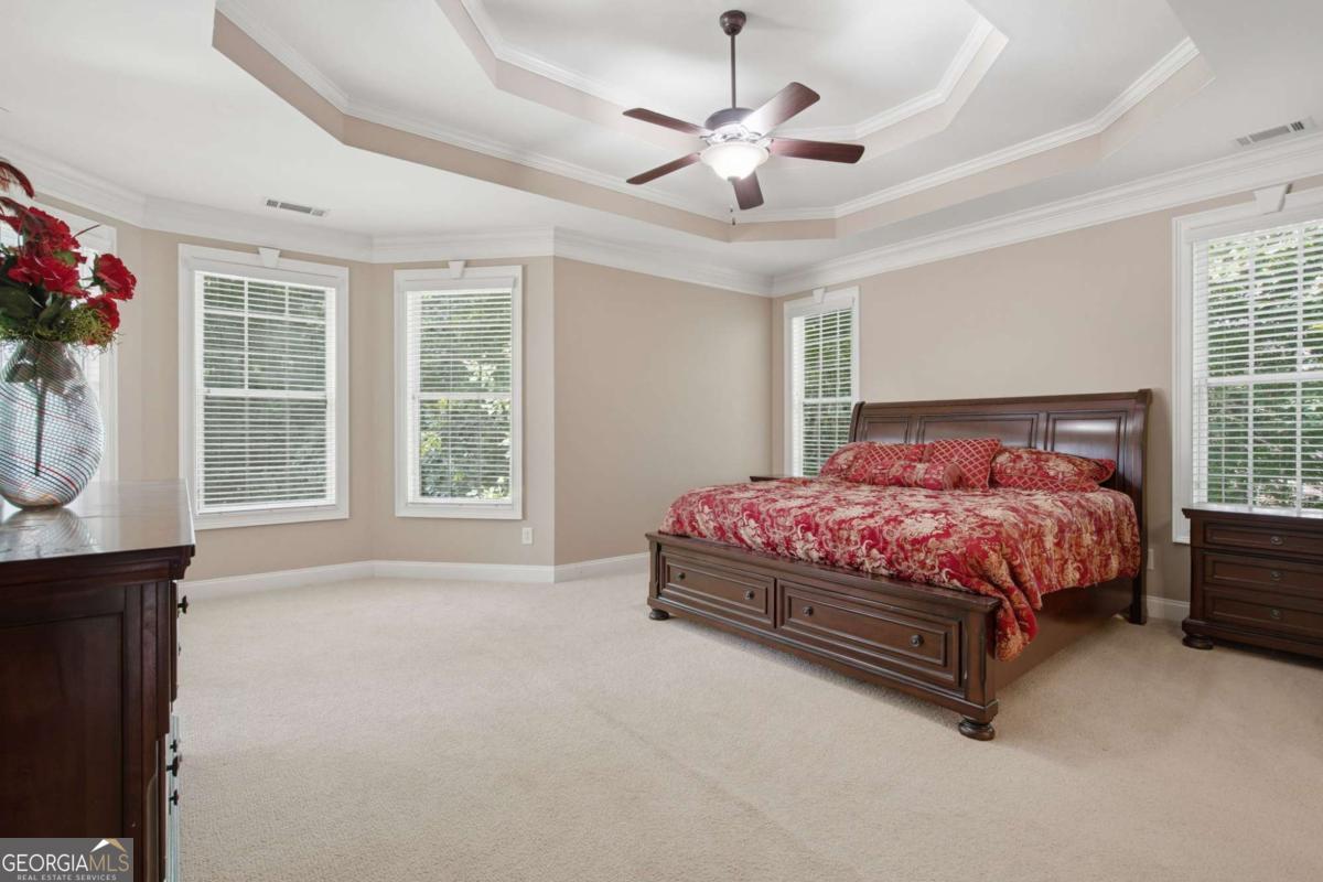 5105 Stefan Ridge Way Property Photo 23