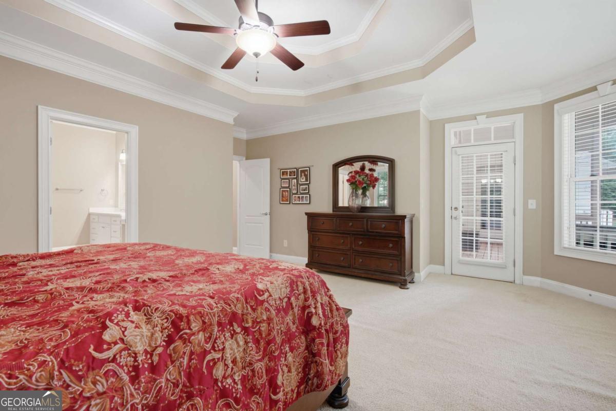 5105 Stefan Ridge Way Property Photo 24