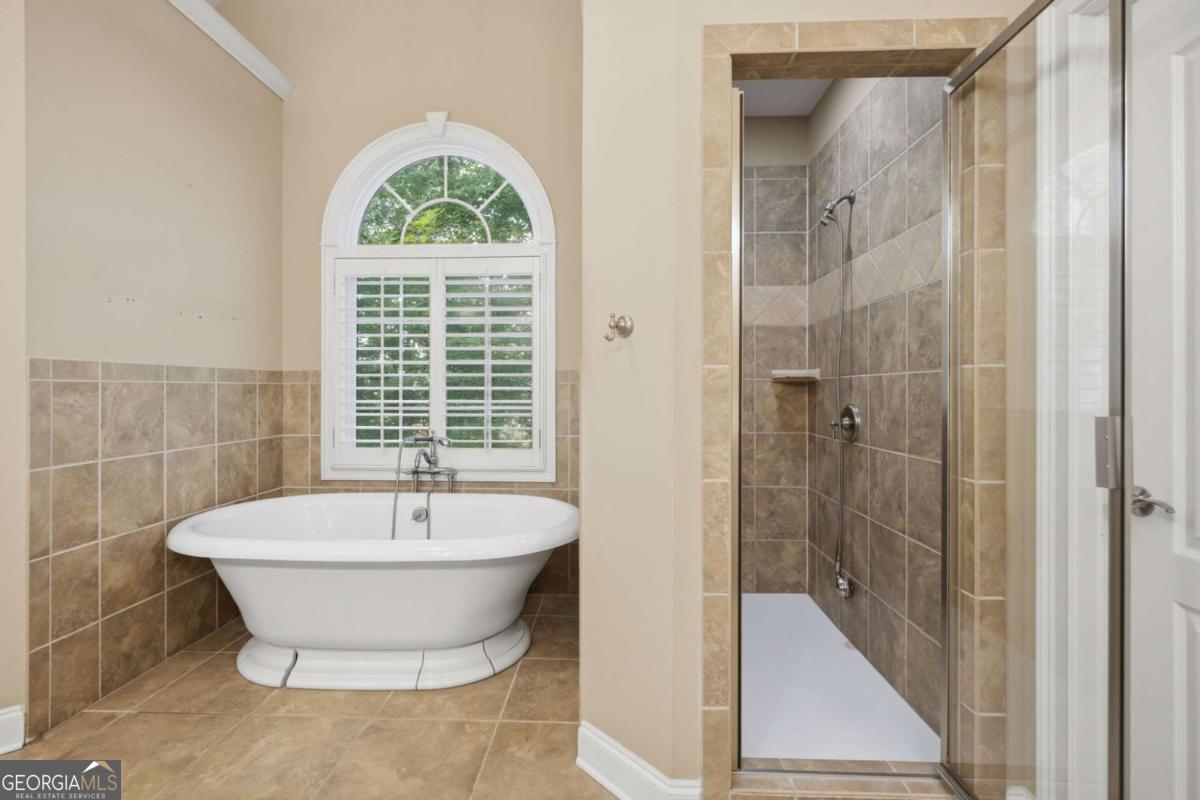 5105 Stefan Ridge Way Property Photo 26