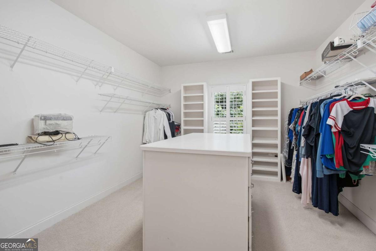 5105 Stefan Ridge Way Property Photo 27