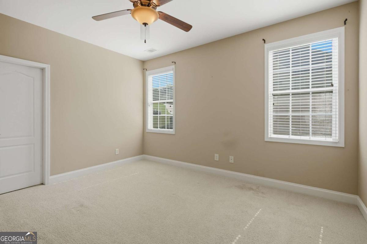 5105 Stefan Ridge Way Property Photo 28