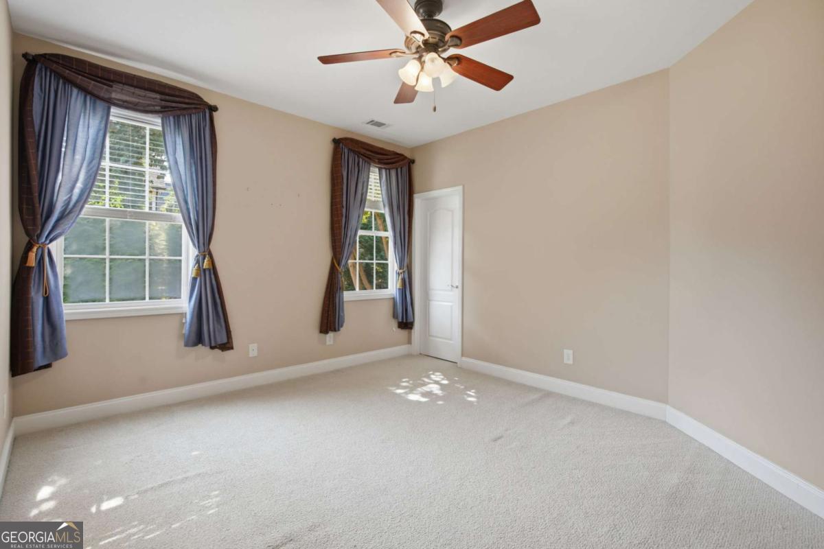 5105 Stefan Ridge Way Property Photo 29
