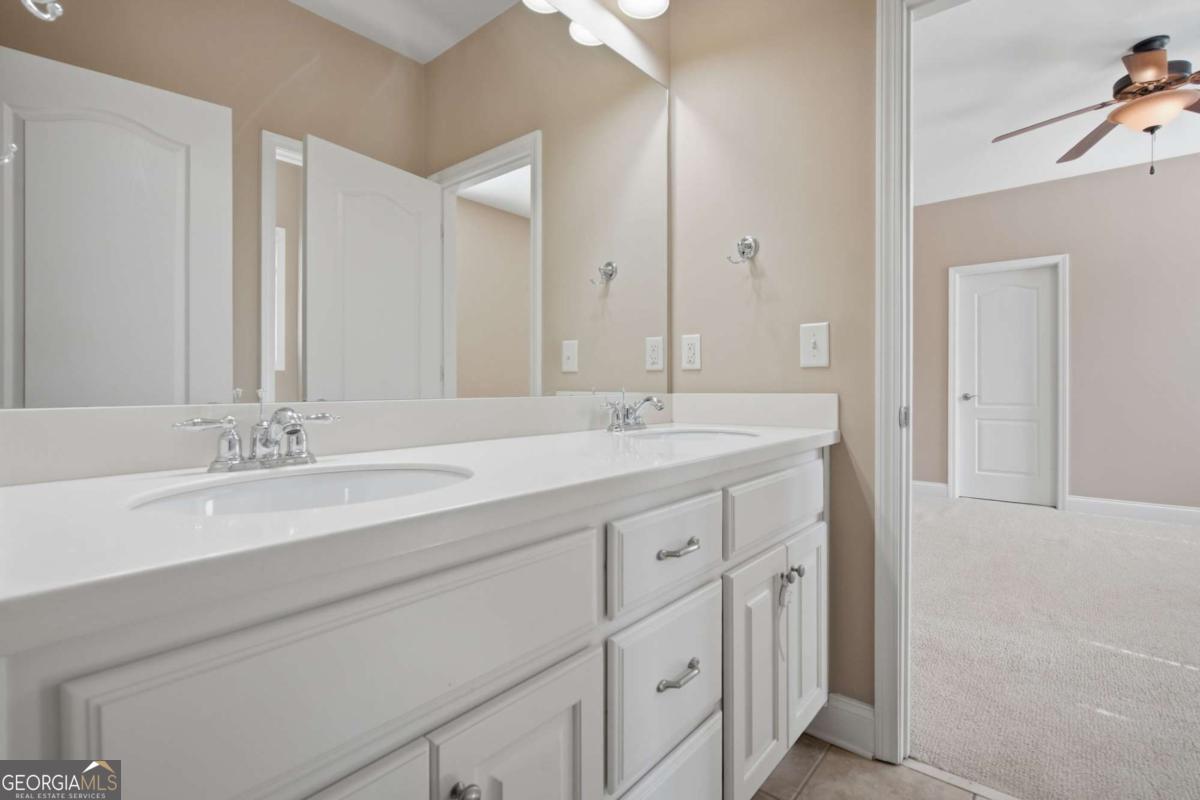 5105 Stefan Ridge Way Property Photo 30