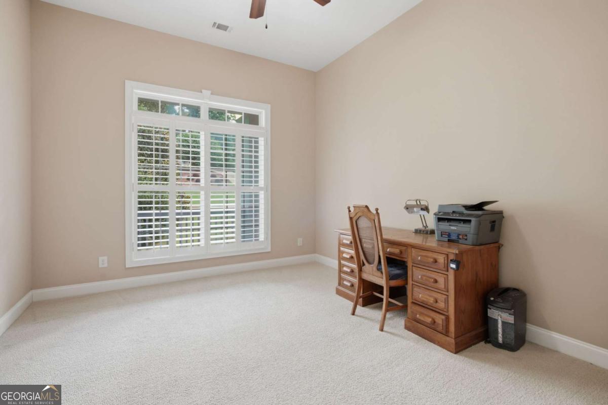 5105 Stefan Ridge Way Property Photo 31