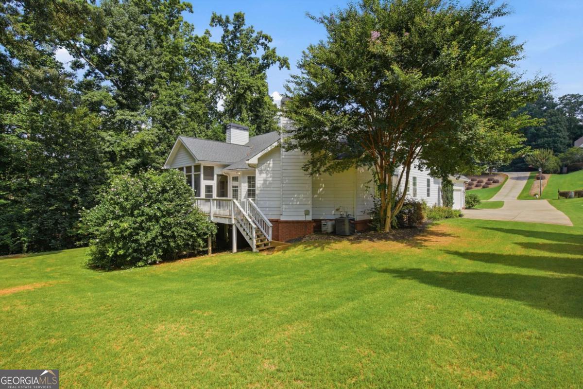 5105 Stefan Ridge Way Property Photo 34
