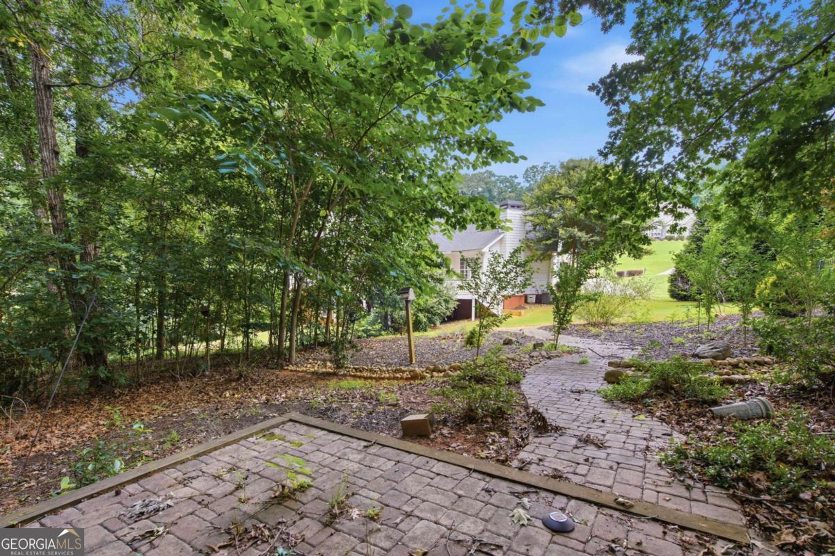 5105 Stefan Ridge Way Property Photo 35