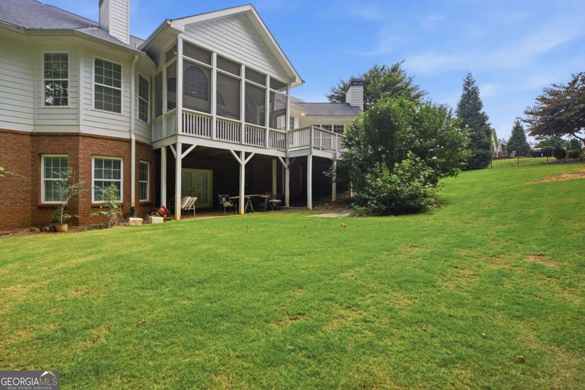 5105 Stefan Ridge Way Property Photo 36