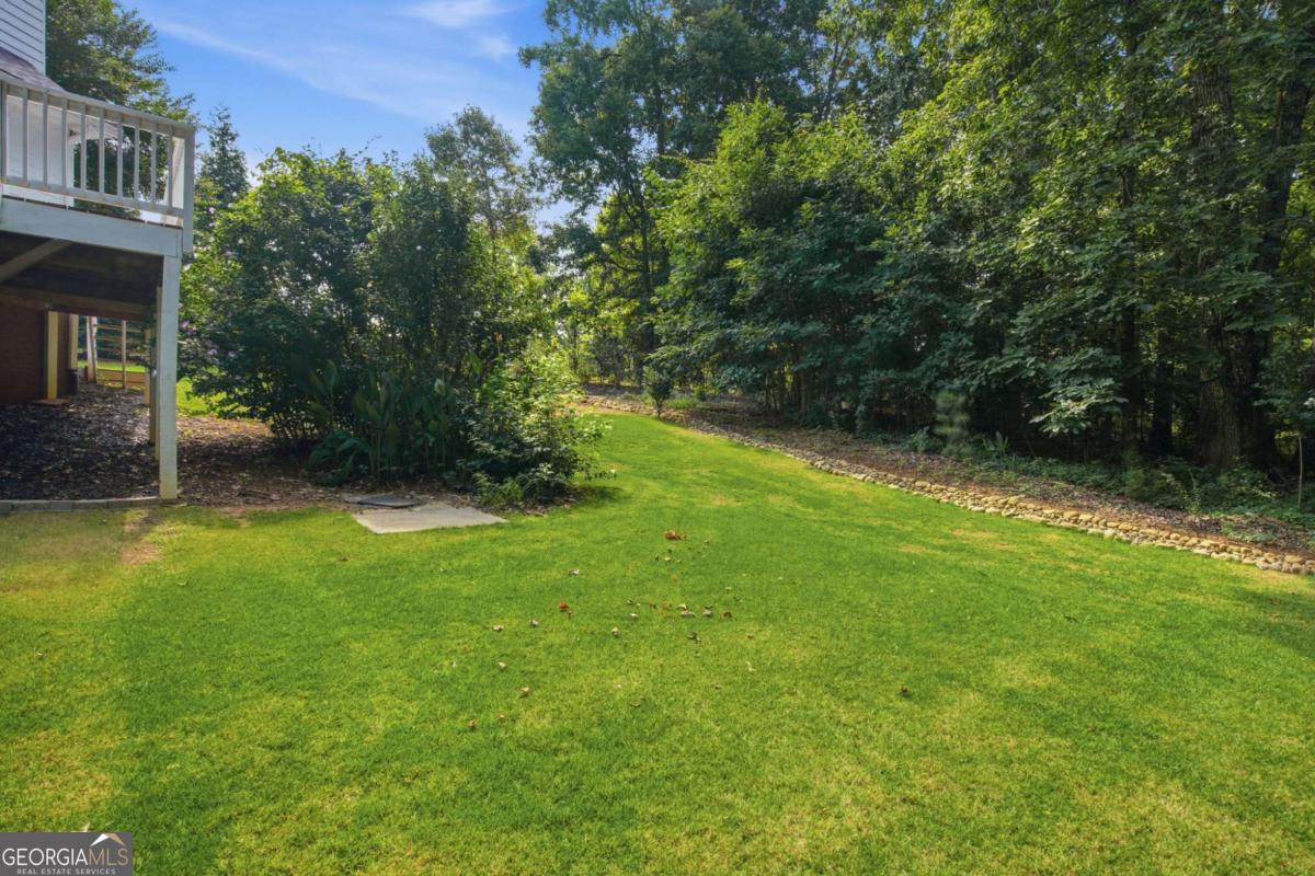 5105 Stefan Ridge Way Property Photo 37