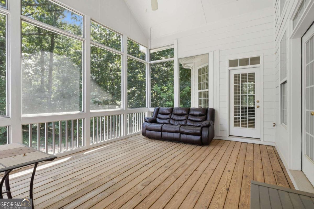 5105 Stefan Ridge Way Property Photo 51