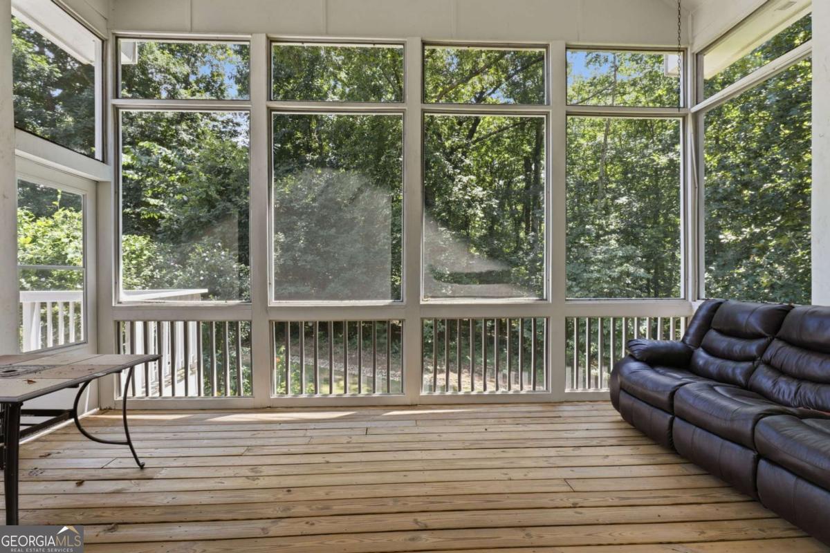 5105 Stefan Ridge Way Property Photo 52