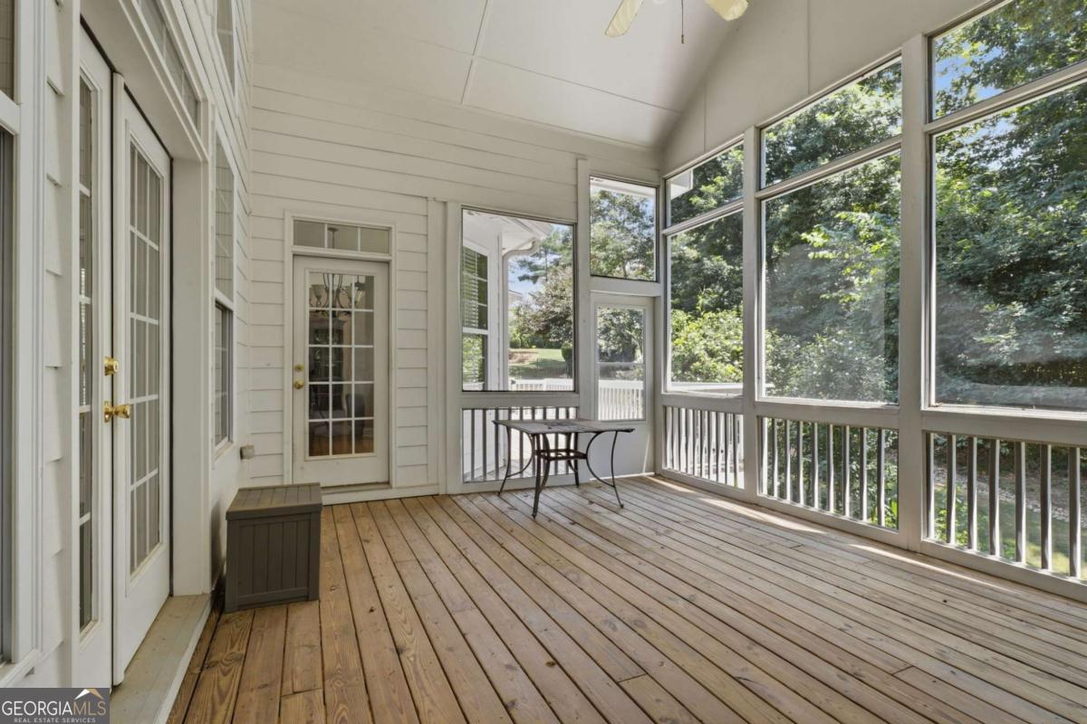 5105 Stefan Ridge Way Property Photo 53