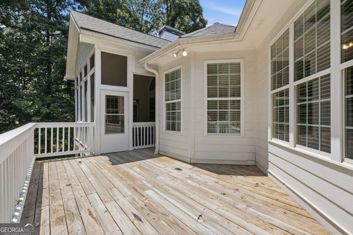 5105 Stefan Ridge Way Property Photo 54