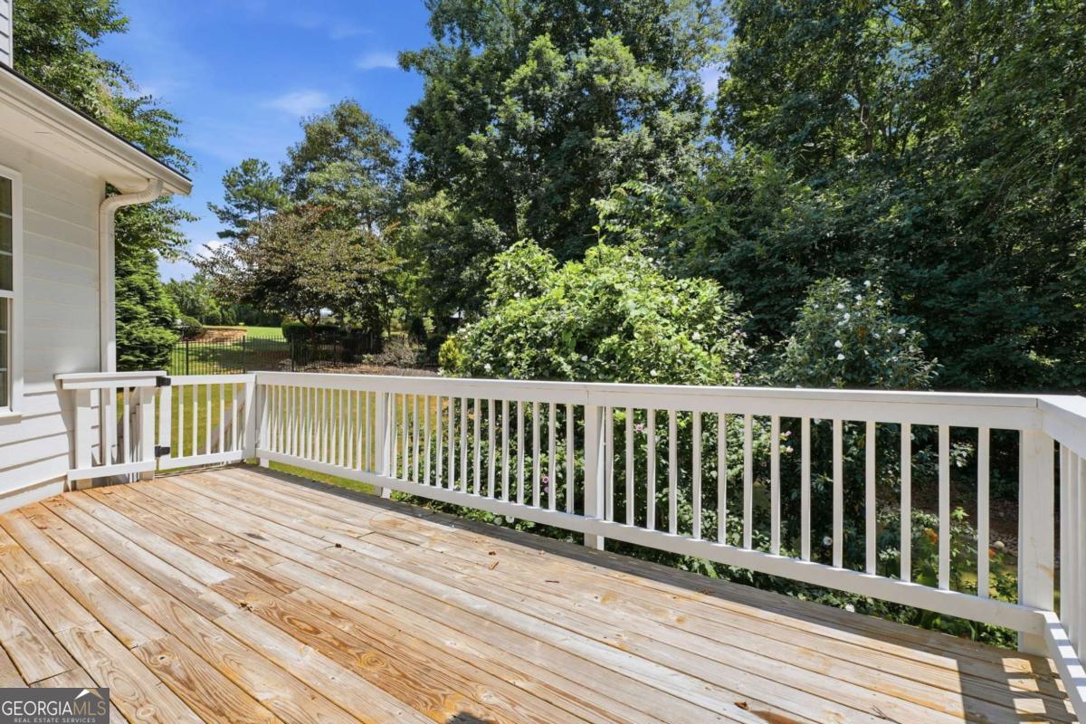 5105 Stefan Ridge Way Property Photo 55